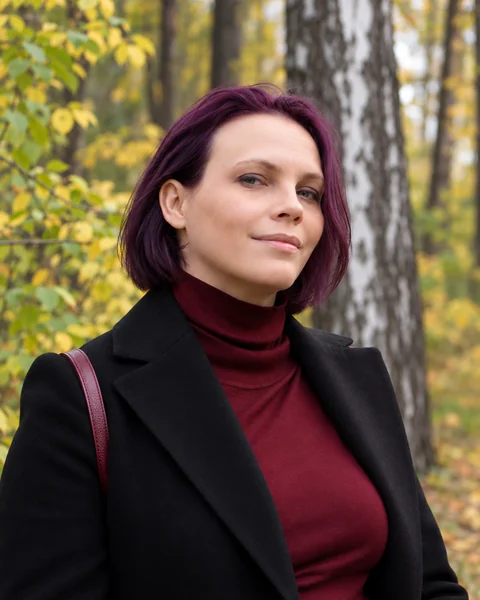 Екатерина Метельская